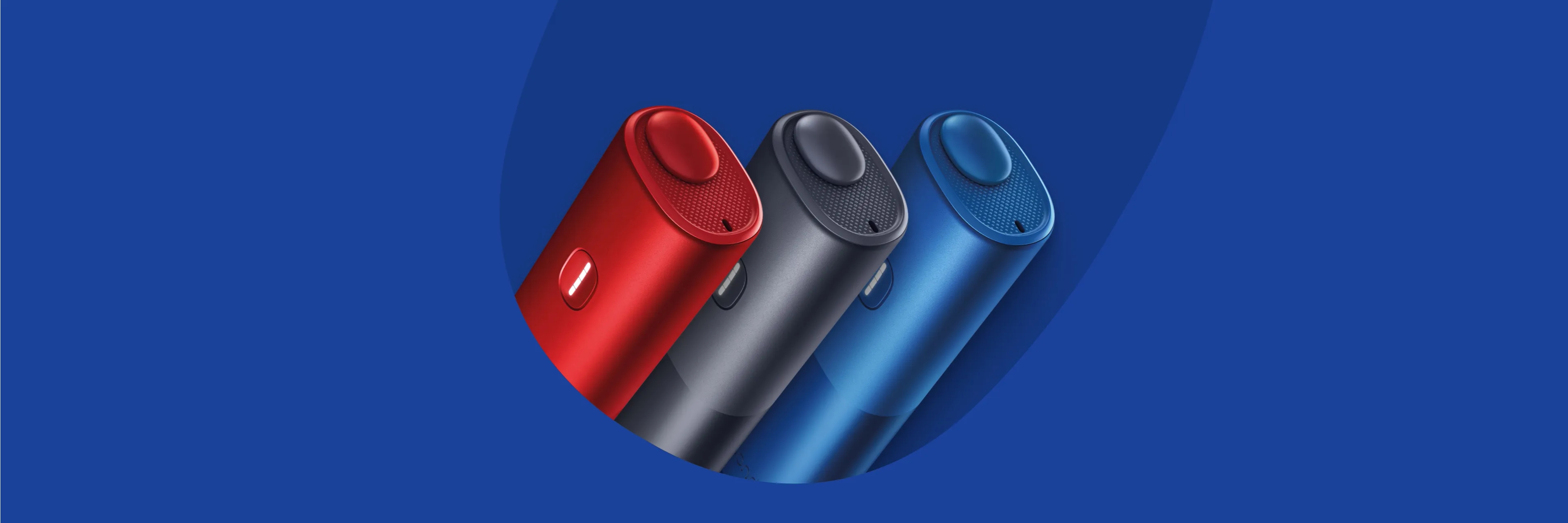 new-bonds-by-iqos