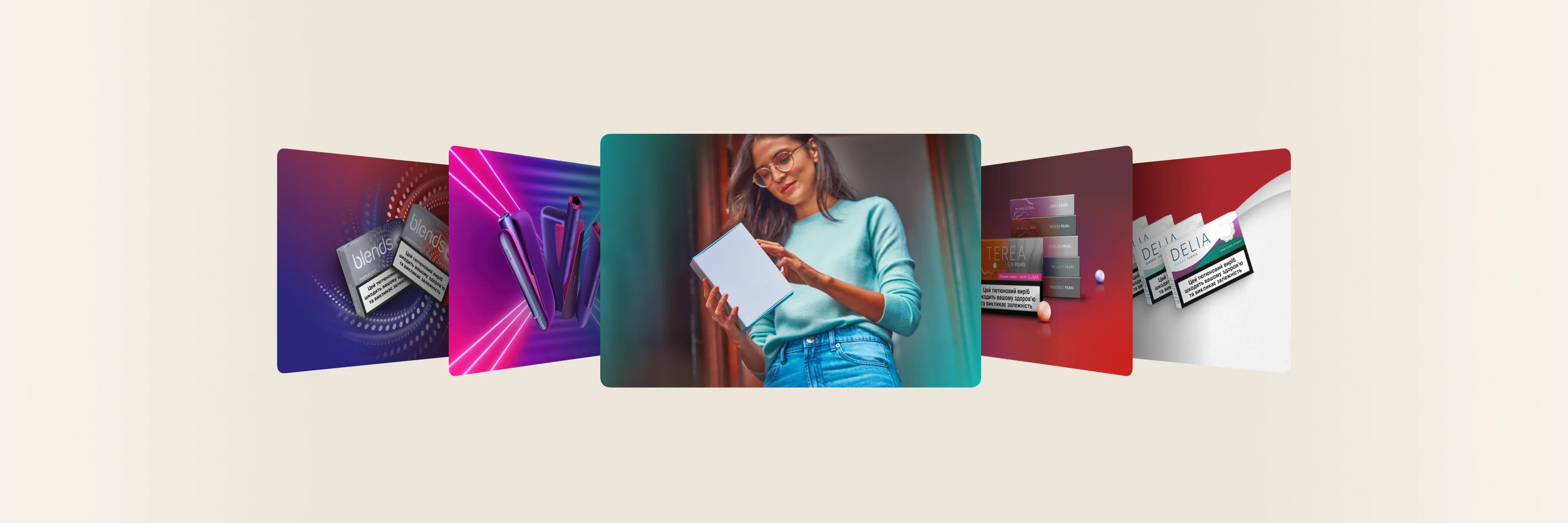 iqos-news-digest