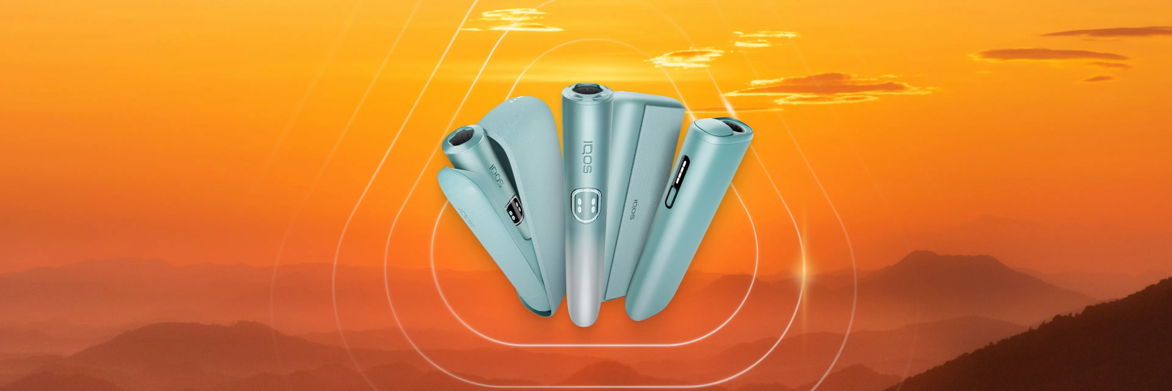 iqos-iluma-i-in-ukraine