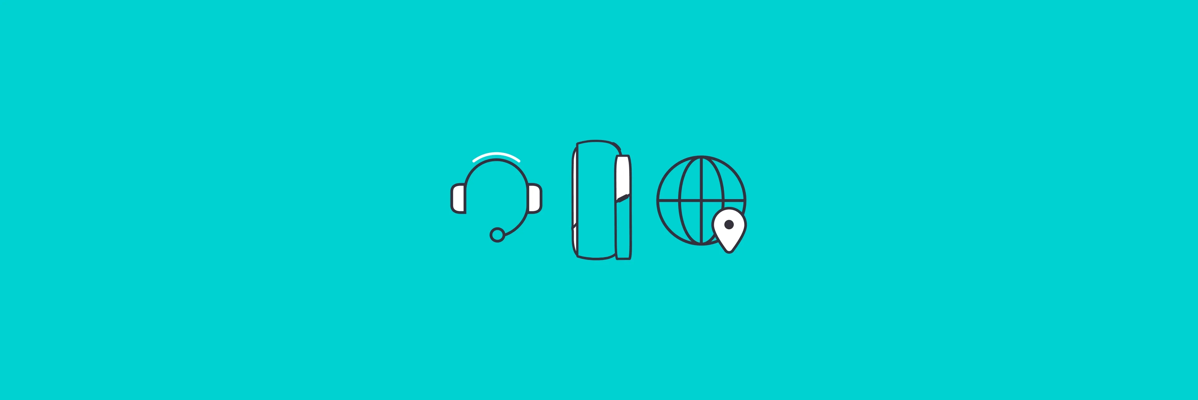 international-iqos-warranty-support