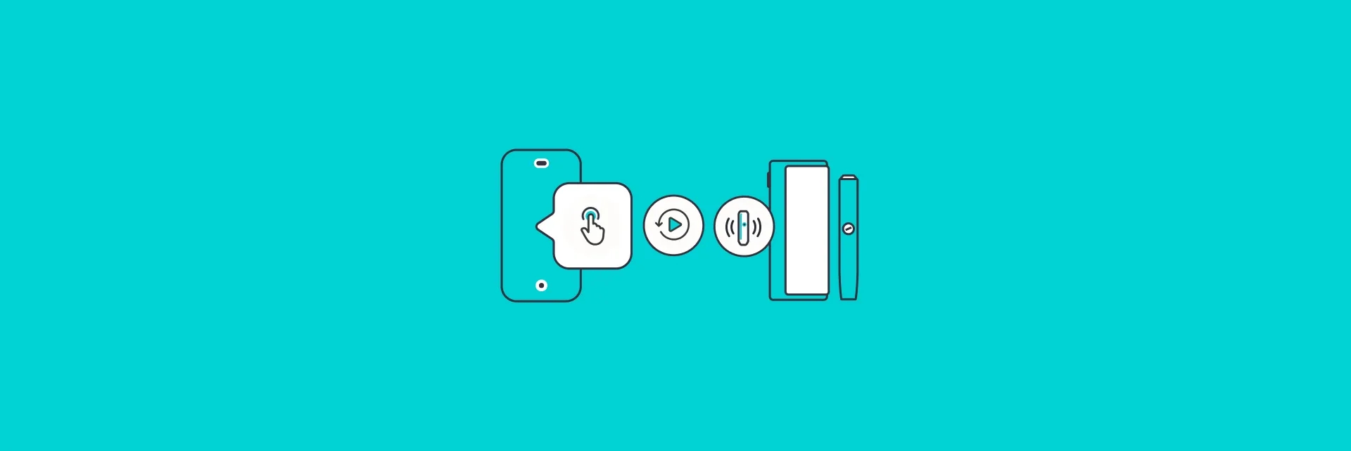 iqos-iluma-functions-in-iqos-app