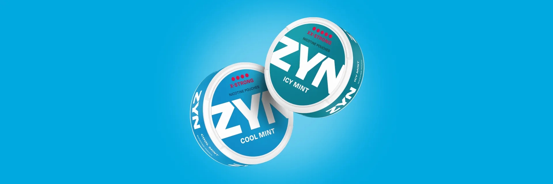 all-about-zyn-new-brand-nicotine-pads-in-ukraine