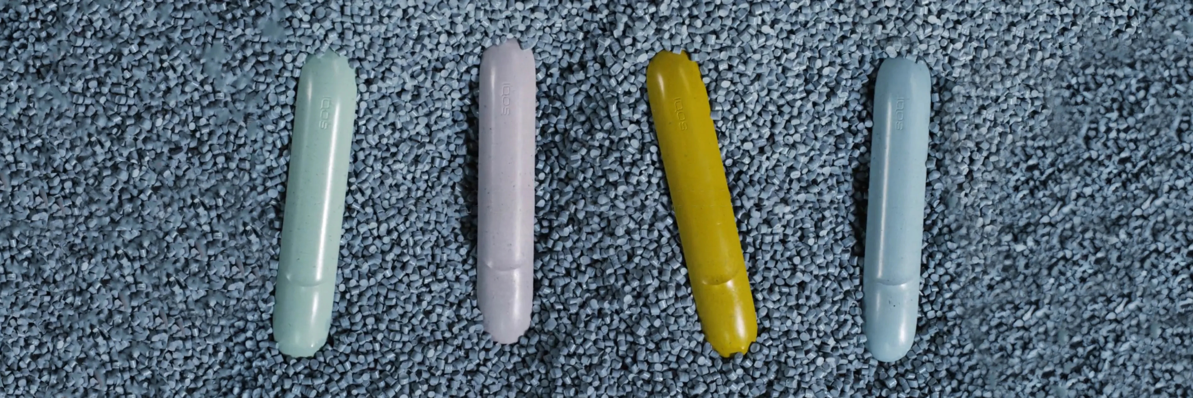 new-recycled-panels-for-iqos