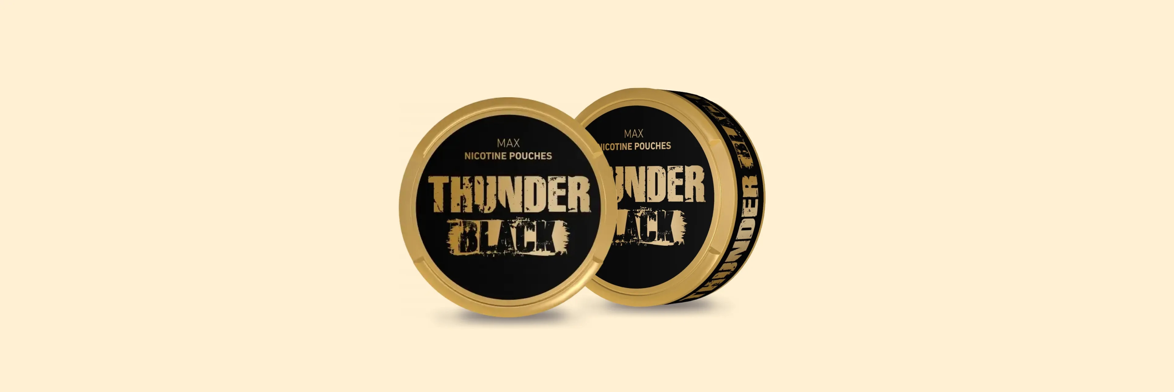 thunder-pouches-what-is-it