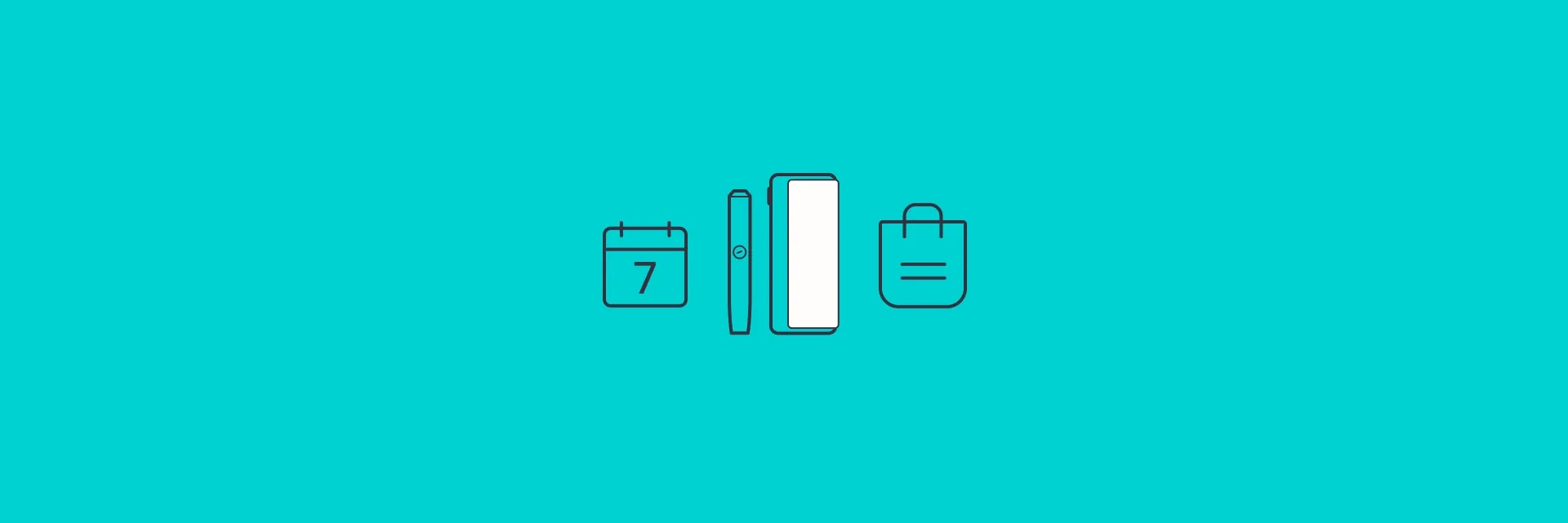 all-about-iqos-test-drive