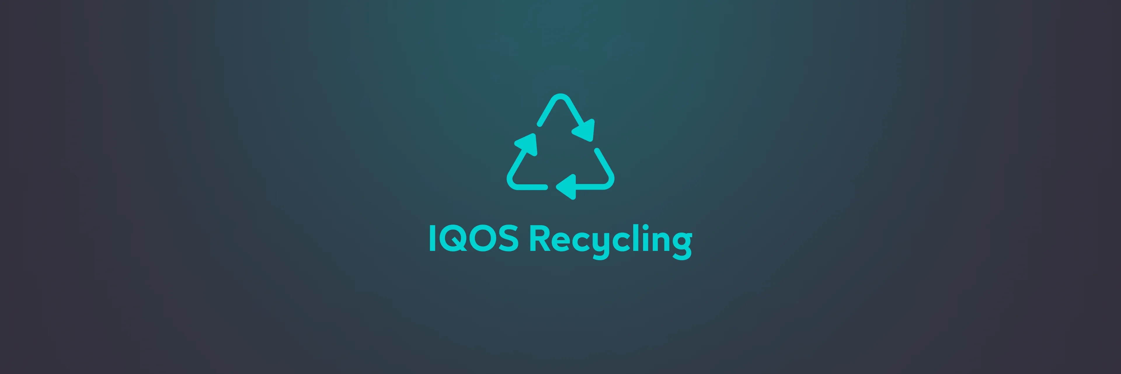 iqos-recycle-in-eu