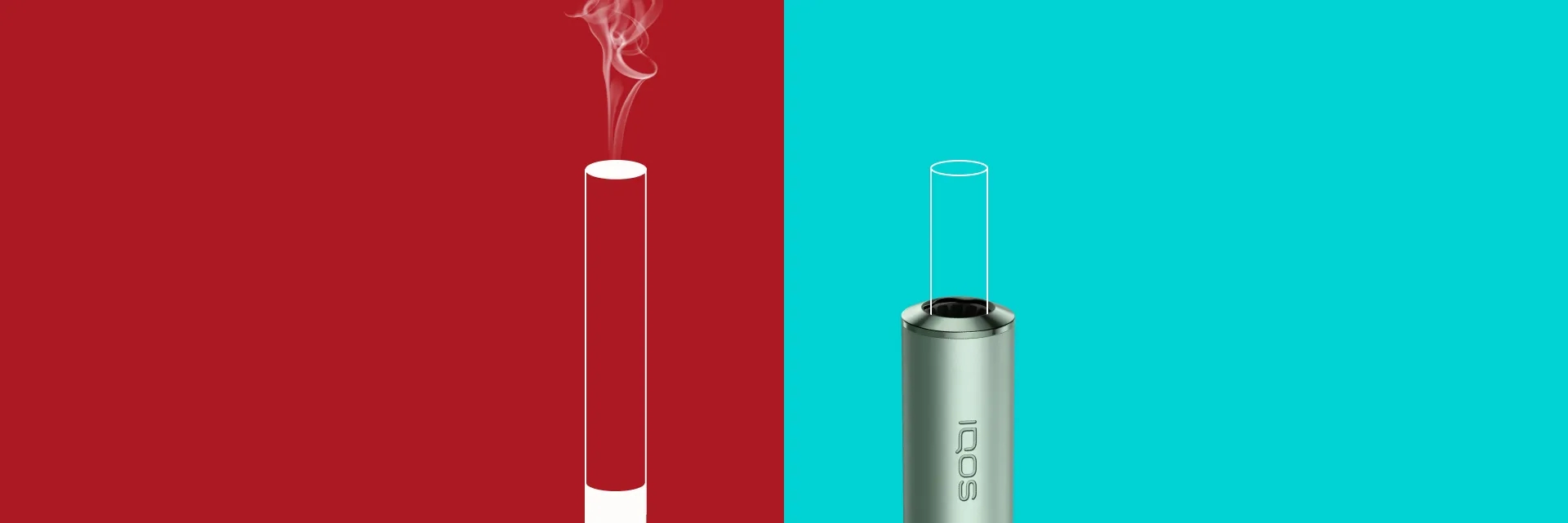 iqos-or-cigarettes-effects-on-health