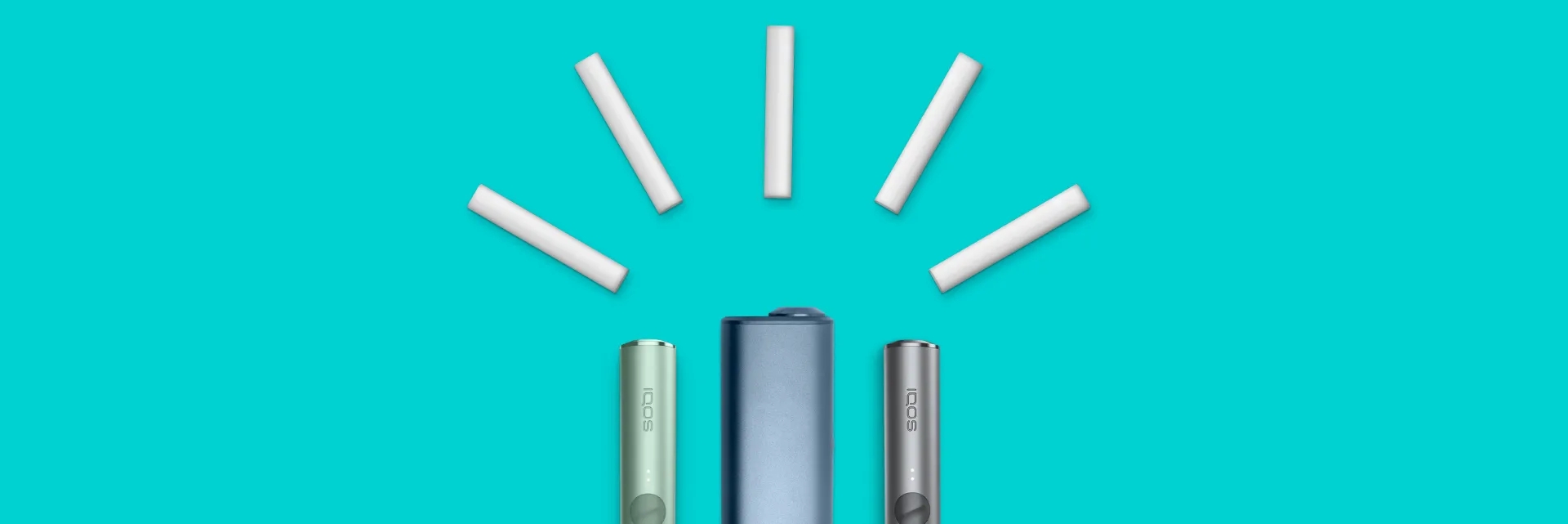 what-sticks-are-suitable-for-iqos-iluma