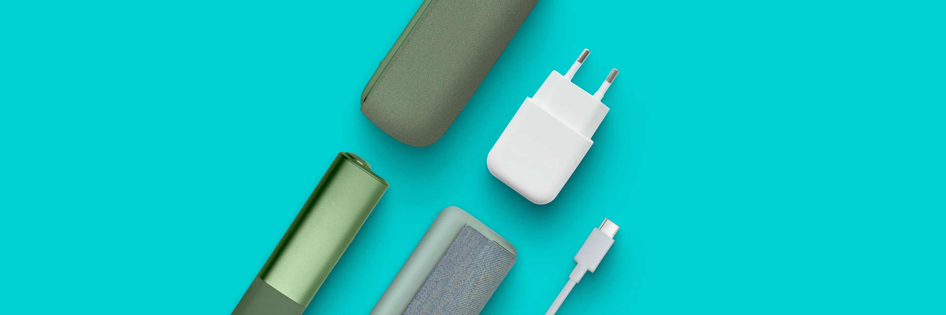 how-to-charge-iqos-iluma