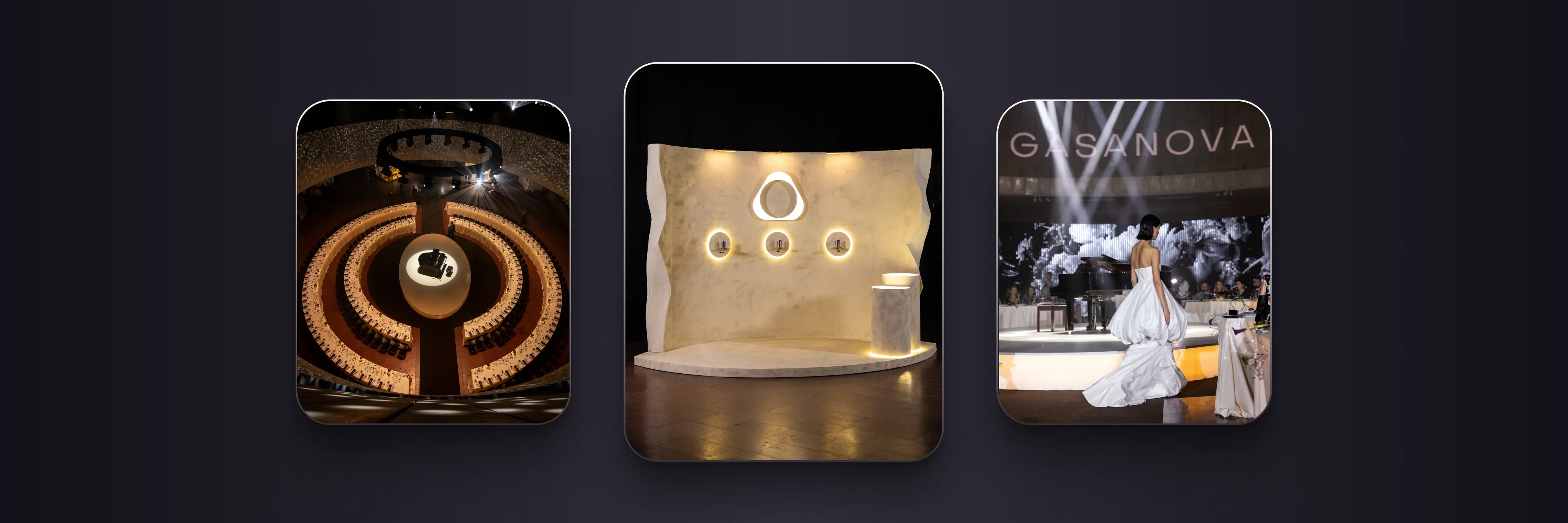 iqos-gasanova-collection