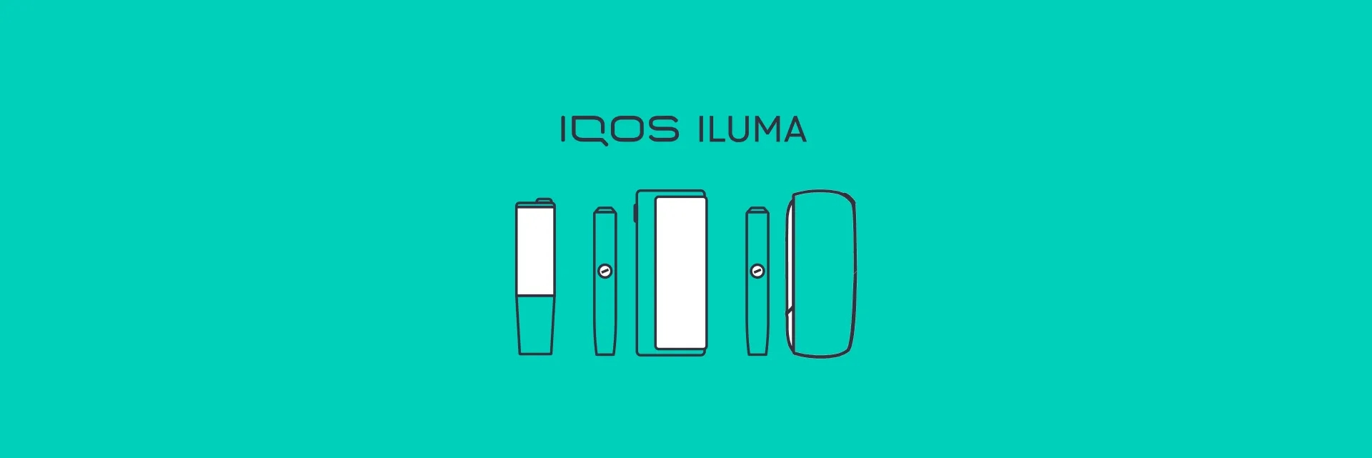 iqos-iluma-japan