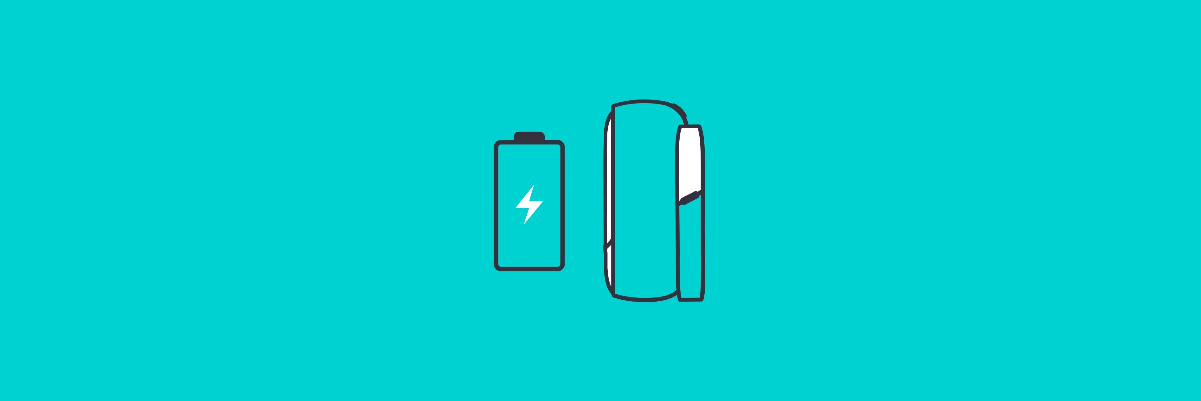 battery-life