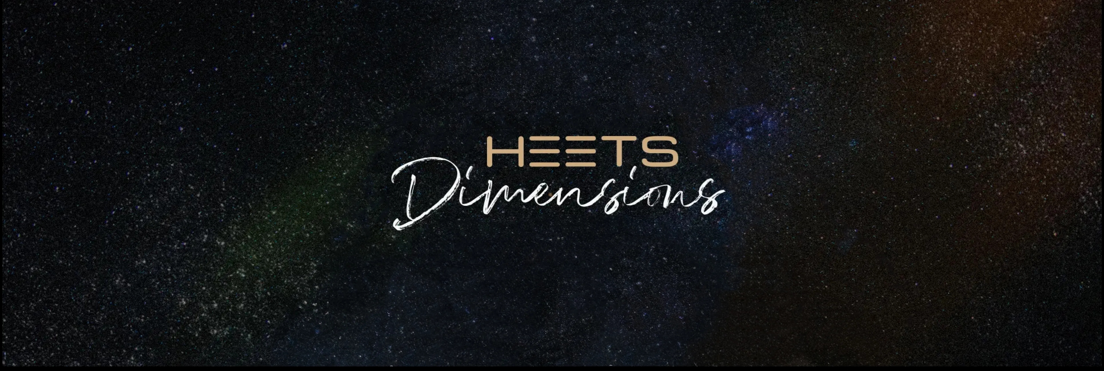 new-heets-dimensions