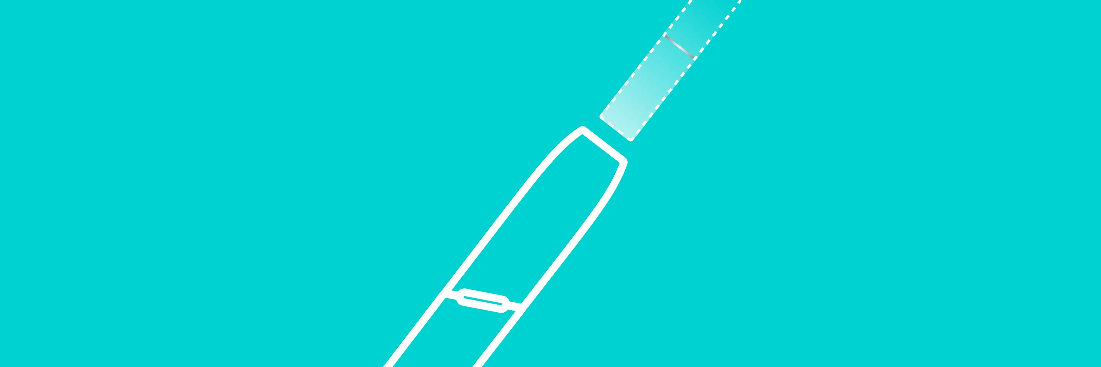 why-do-you-have-troubles-with-inserting-stick-into-iqos