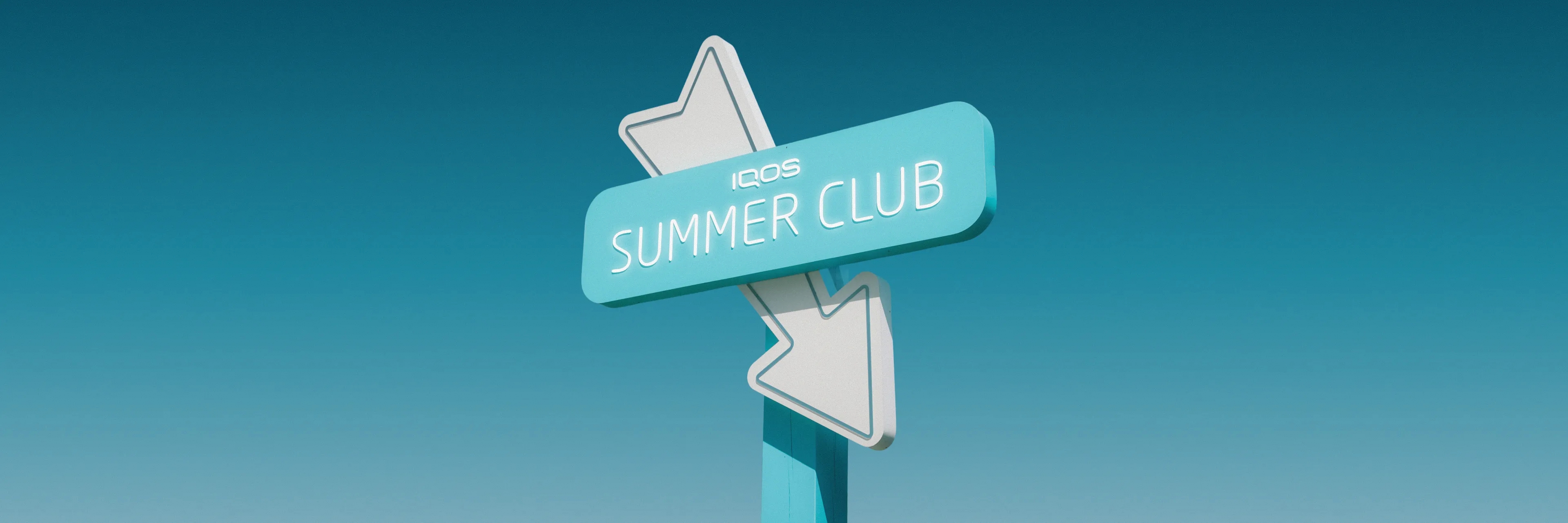 iqos-summer-club
