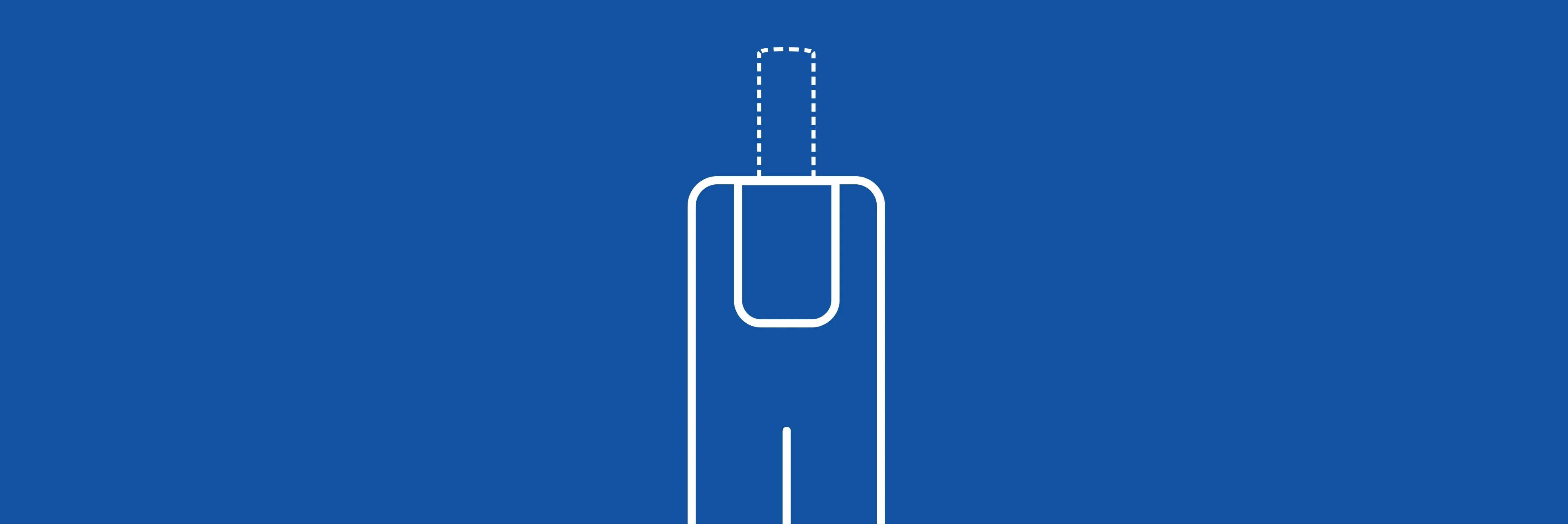 lil-solid-2-how-to-use