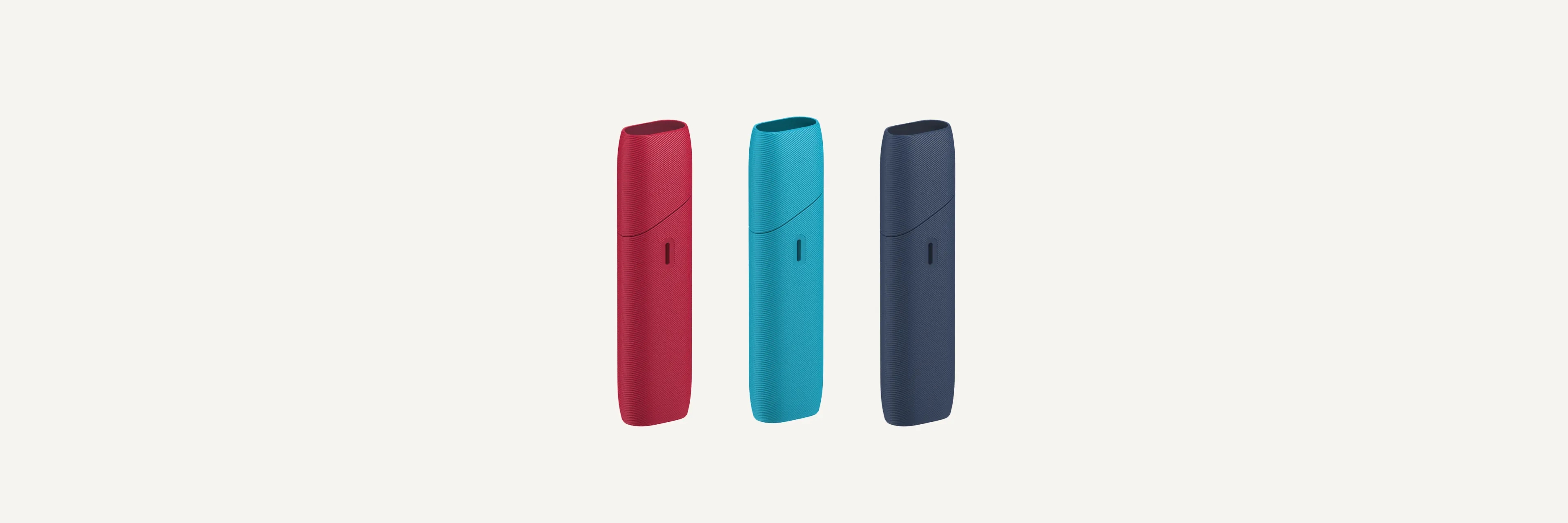 silicone-cases-for-iqos-originals-one