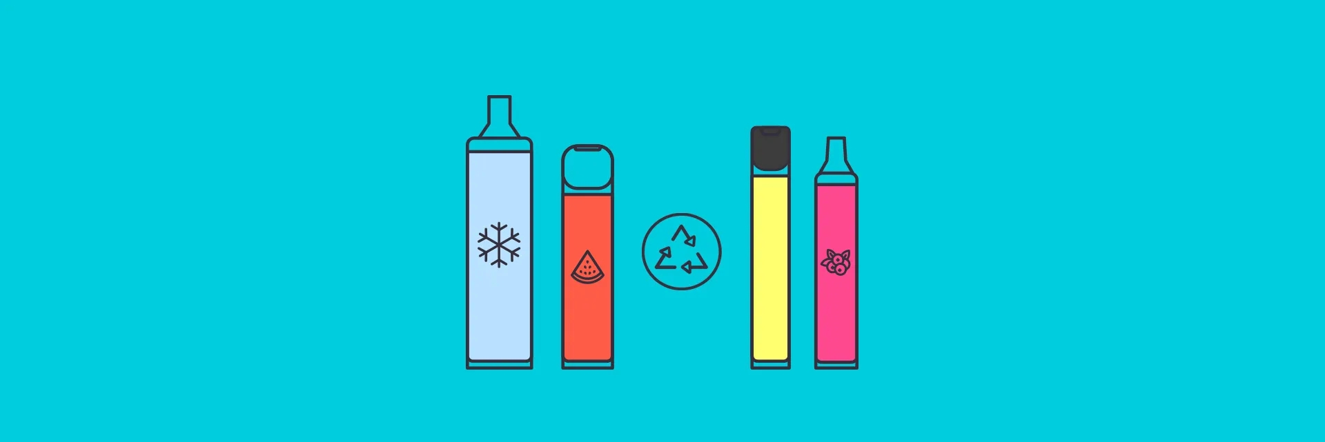 about-disposable-disposal