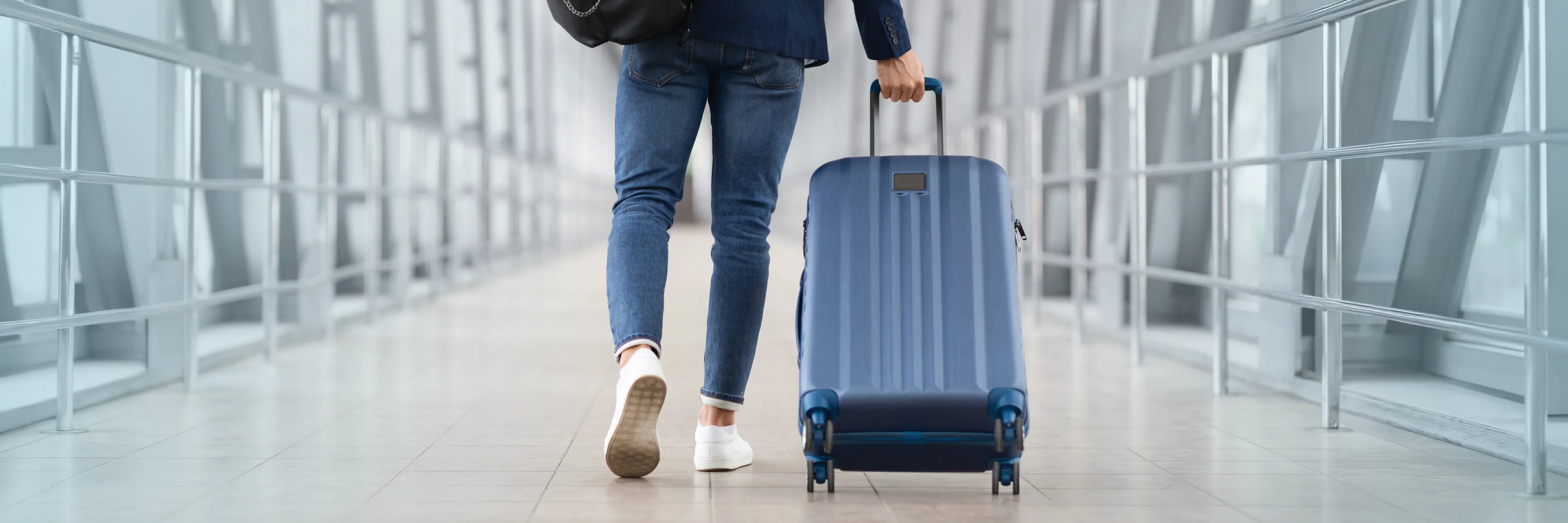 iqos-travelers-guide