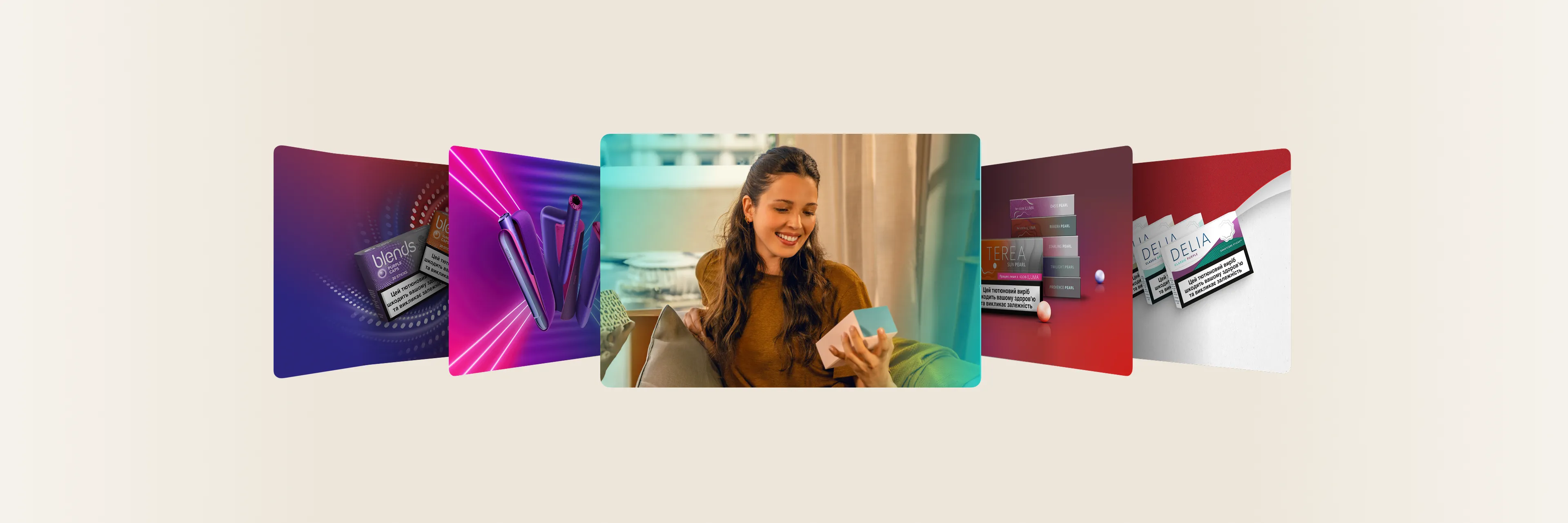 iqos-news-digest