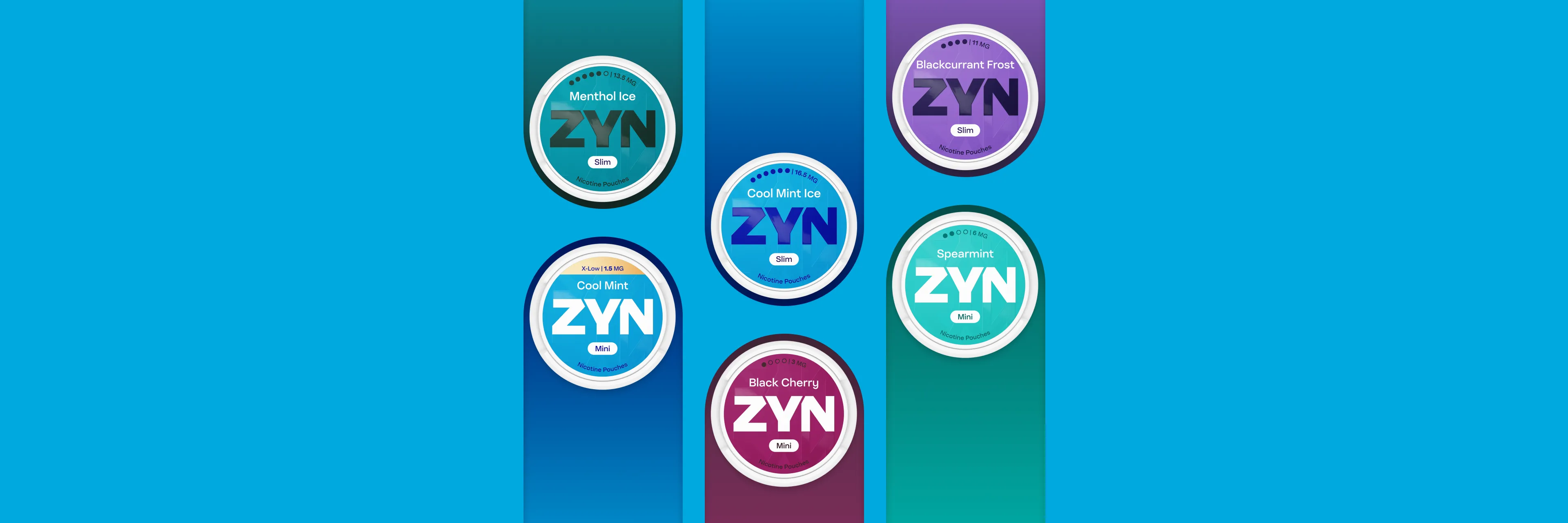 all-about-zyn-new-brand-nicotine-pads-in-ukraine