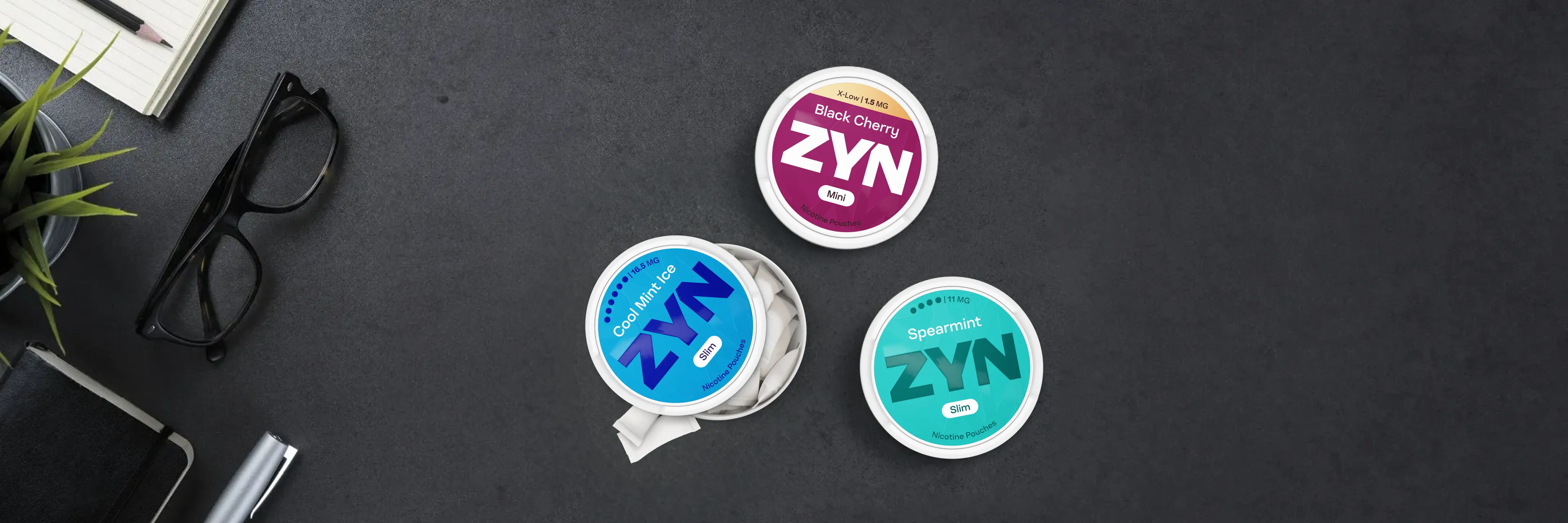zyn-how-to-use