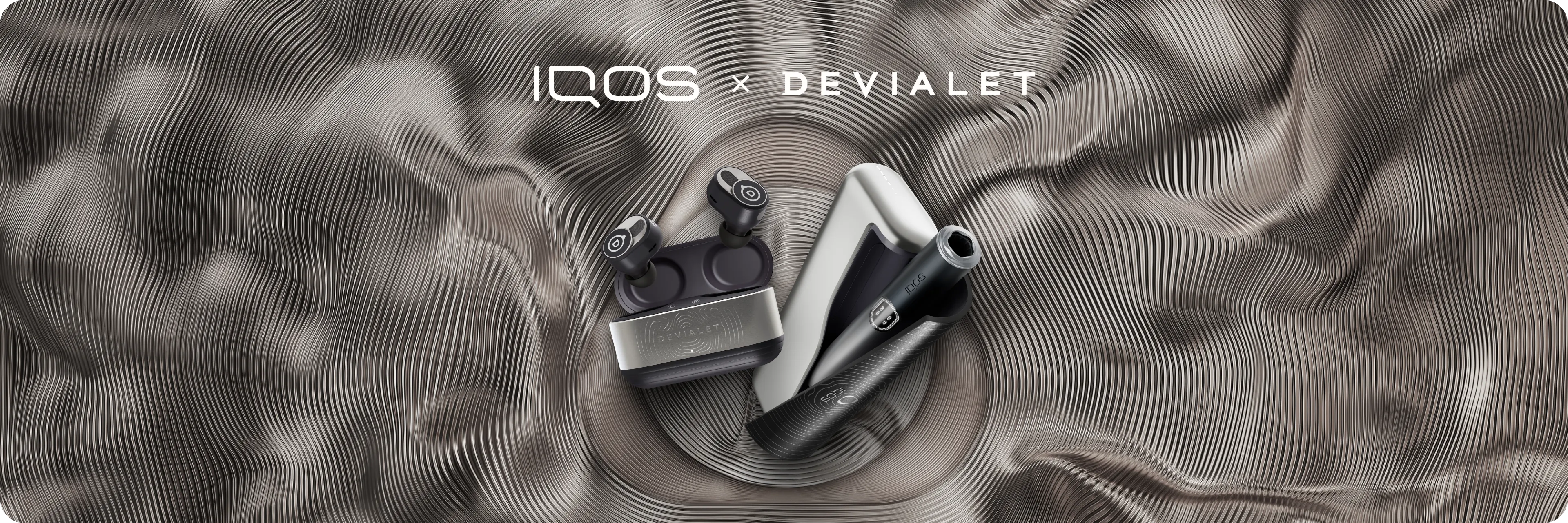iqos-devialet