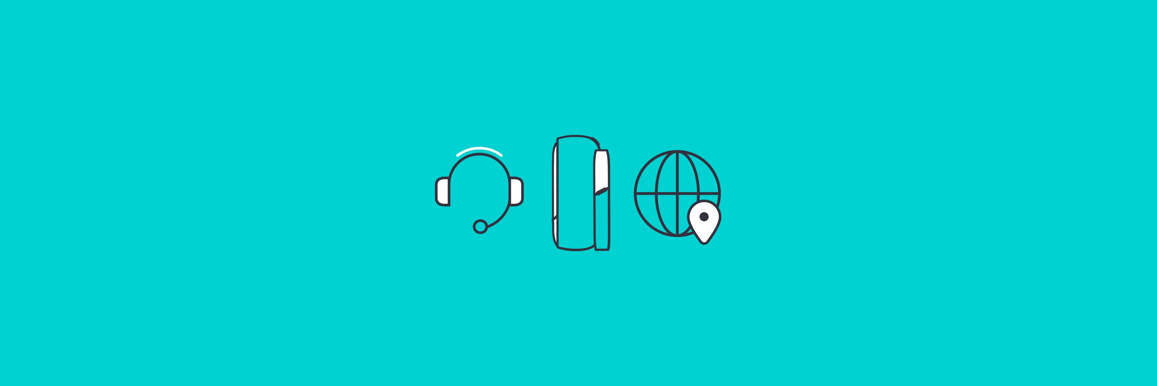 international-iqos-warranty-support