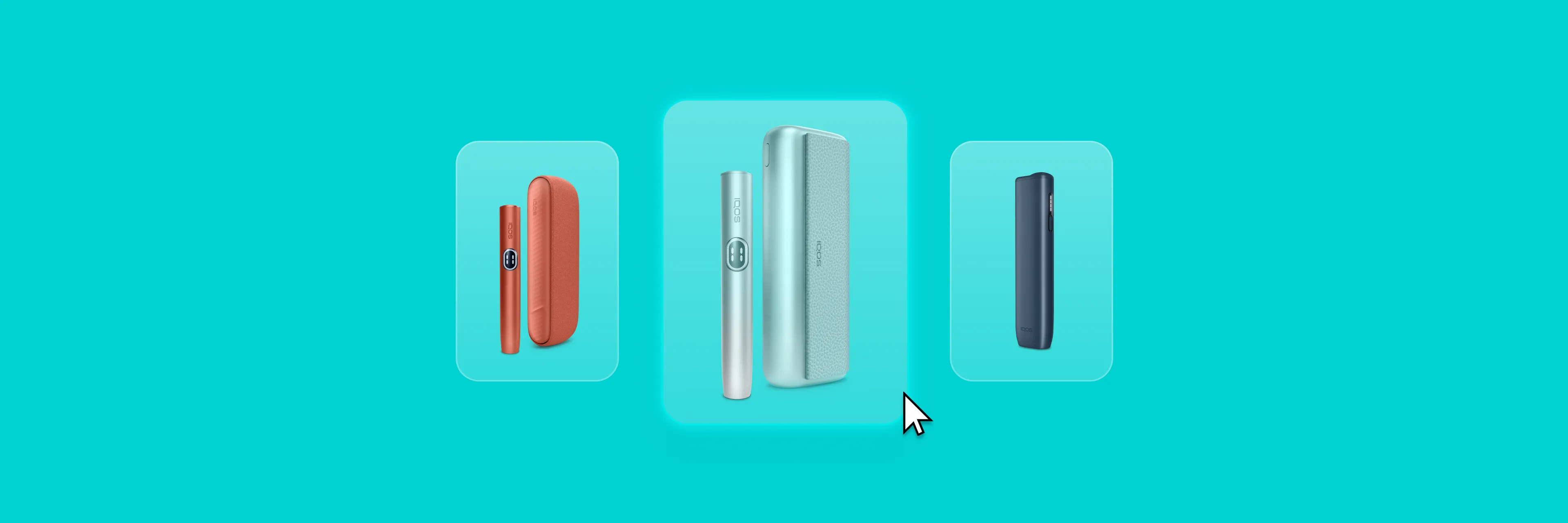 iqos-upgrade-how-to-replace-old-to-new