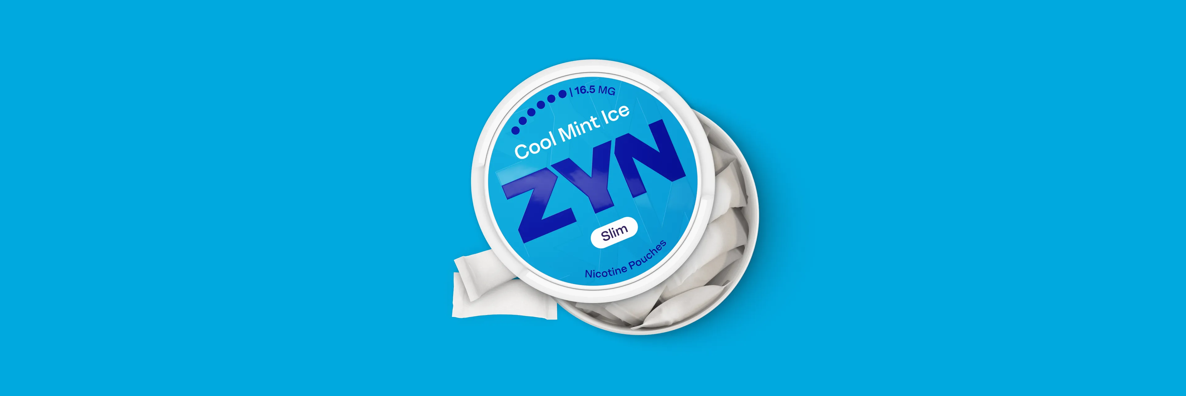 whats-inside-zyn-nicotine-pouches