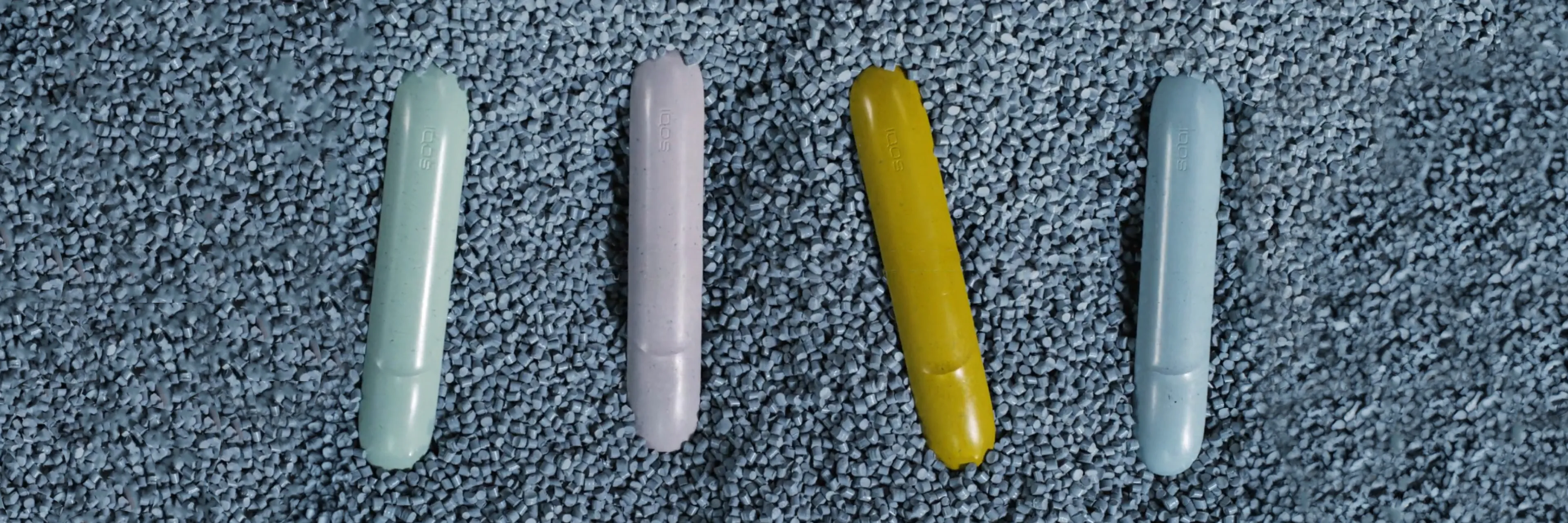 new-recycled-panels-for-iqos