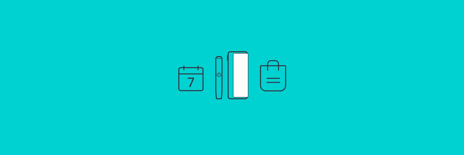 all-about-iqos-test-drive