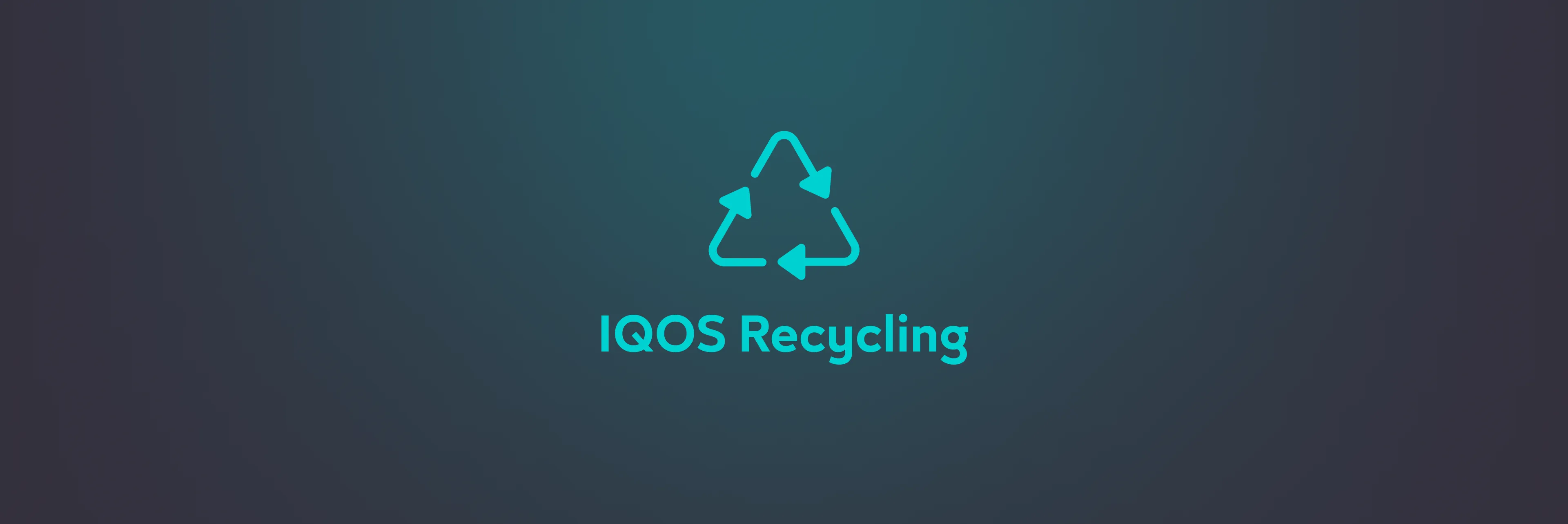 iqos-recycle-in-eu