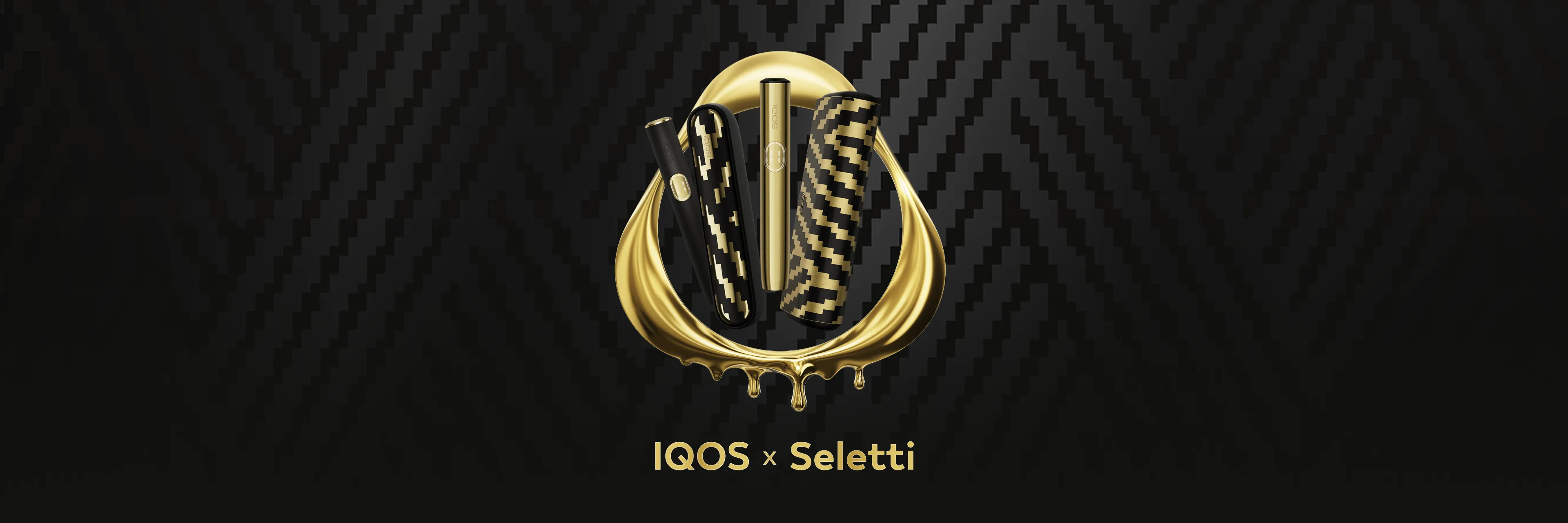 iqos-seletti