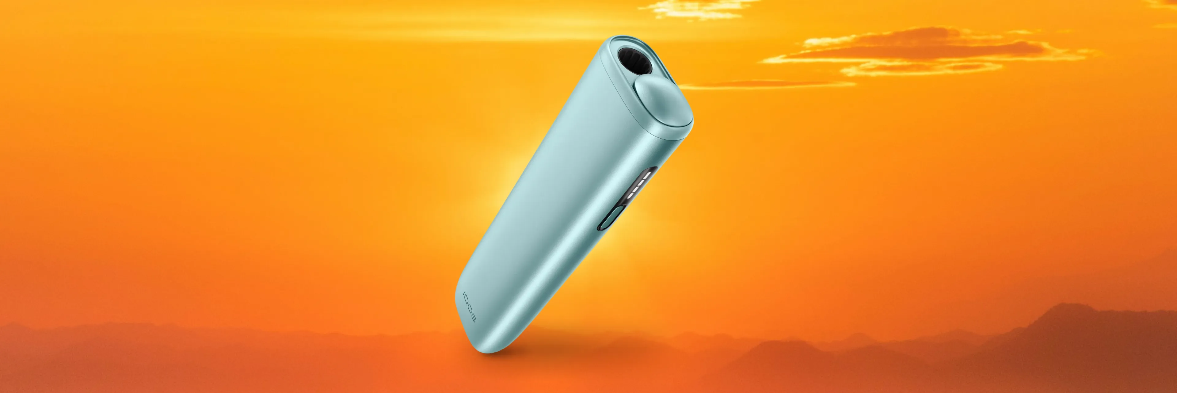 iqos-iluma-i-one