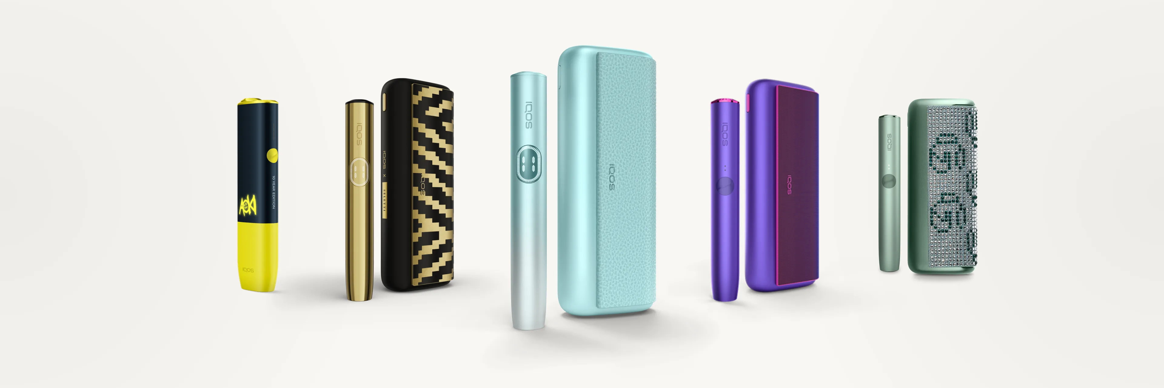 10-most-unusual-iqos-systems-in-the-world