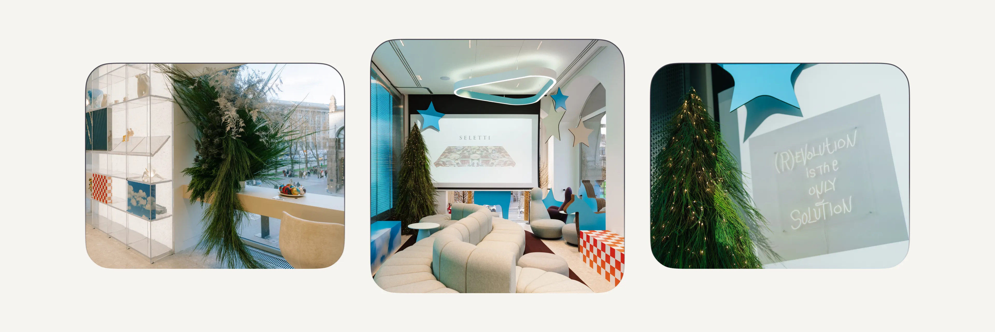 seletti-pop-up