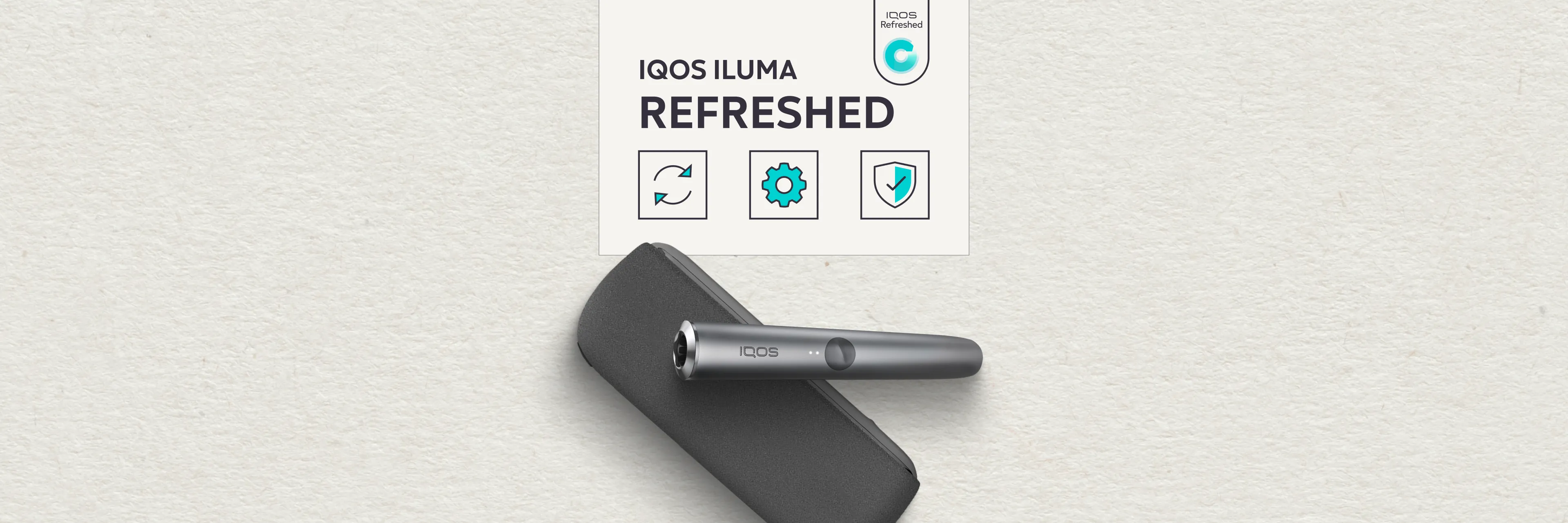 iqos-iluma-refreshed-give-new-life-to-device