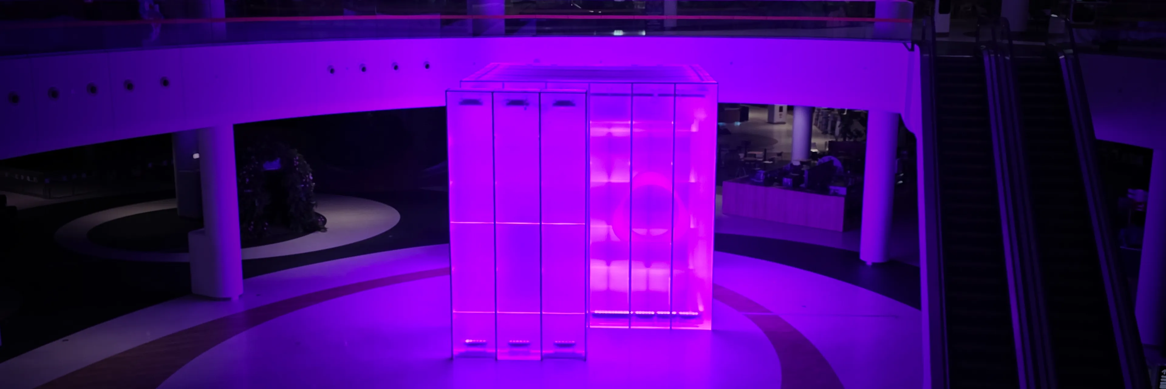 electric-purple-pop-up