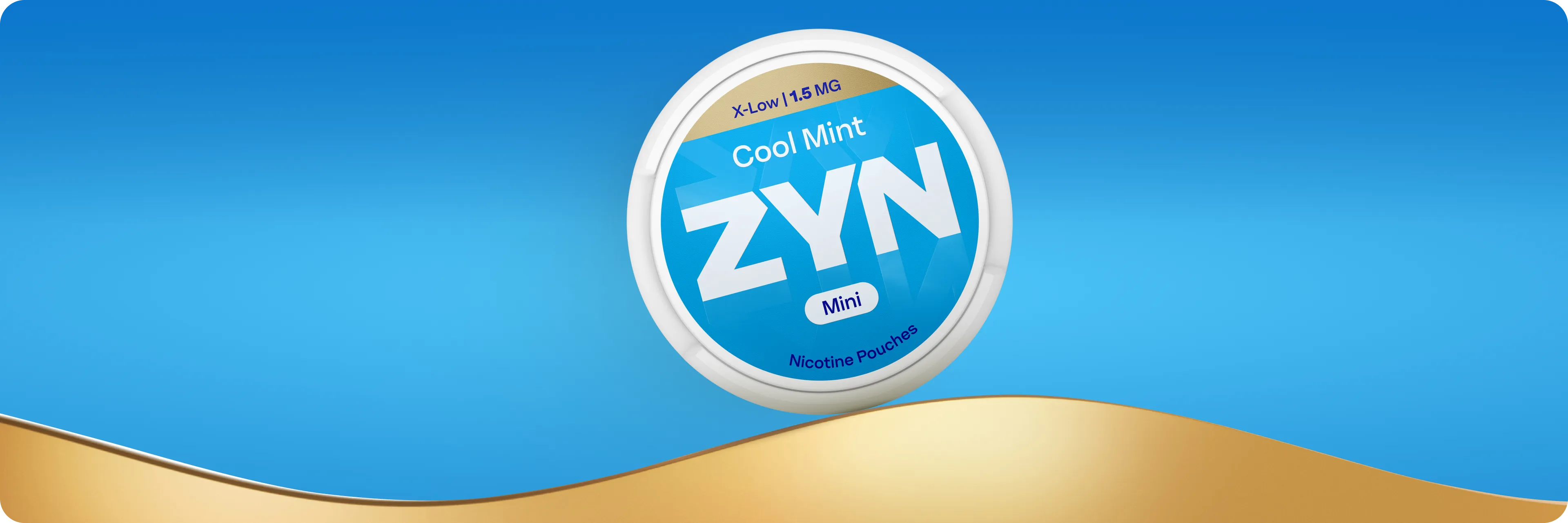 zyn-mini-launch
