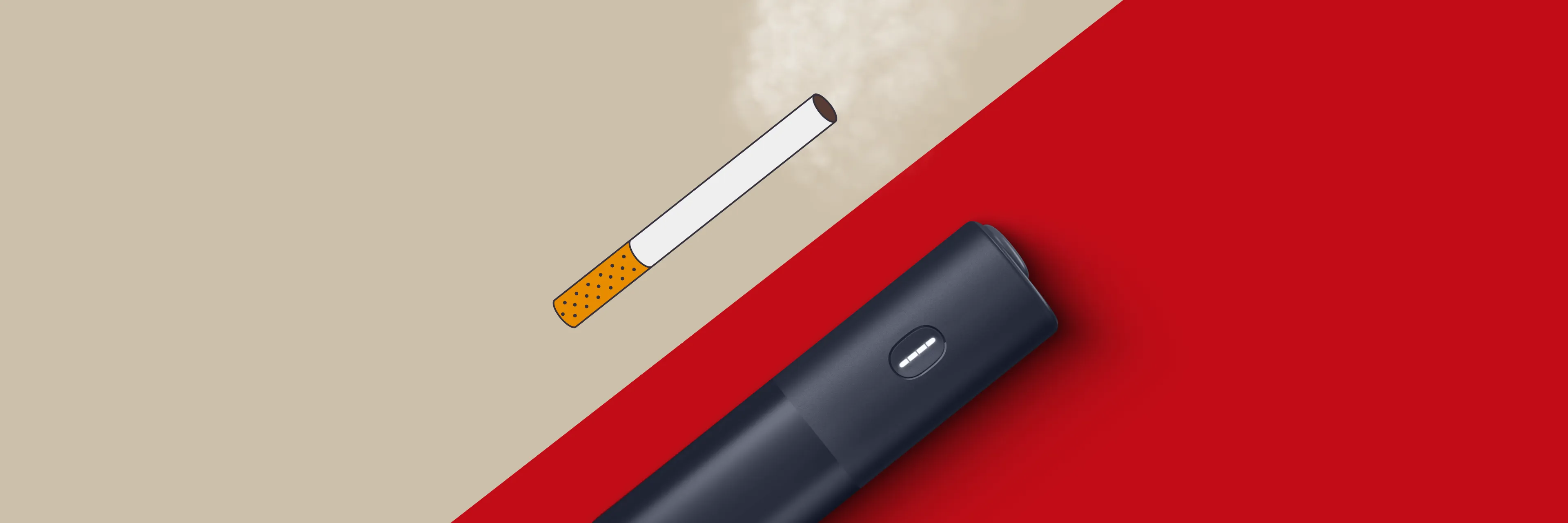 bonds-vs-cigarettes