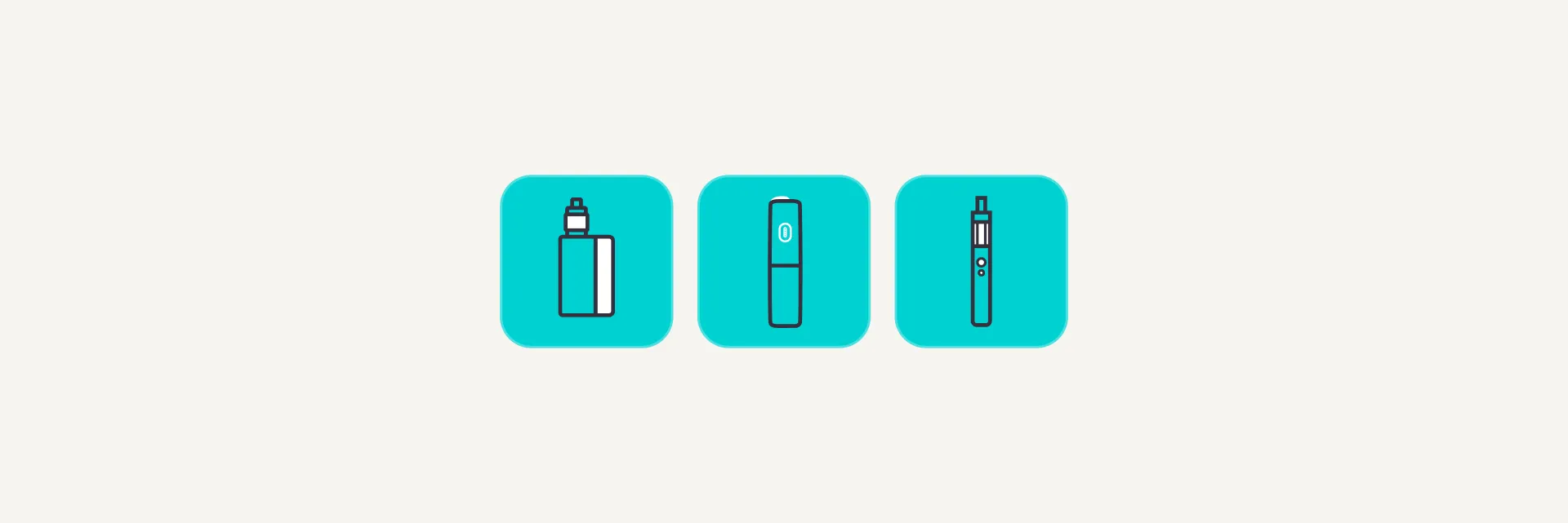 bonds-vs-vapes-and-e-cigs