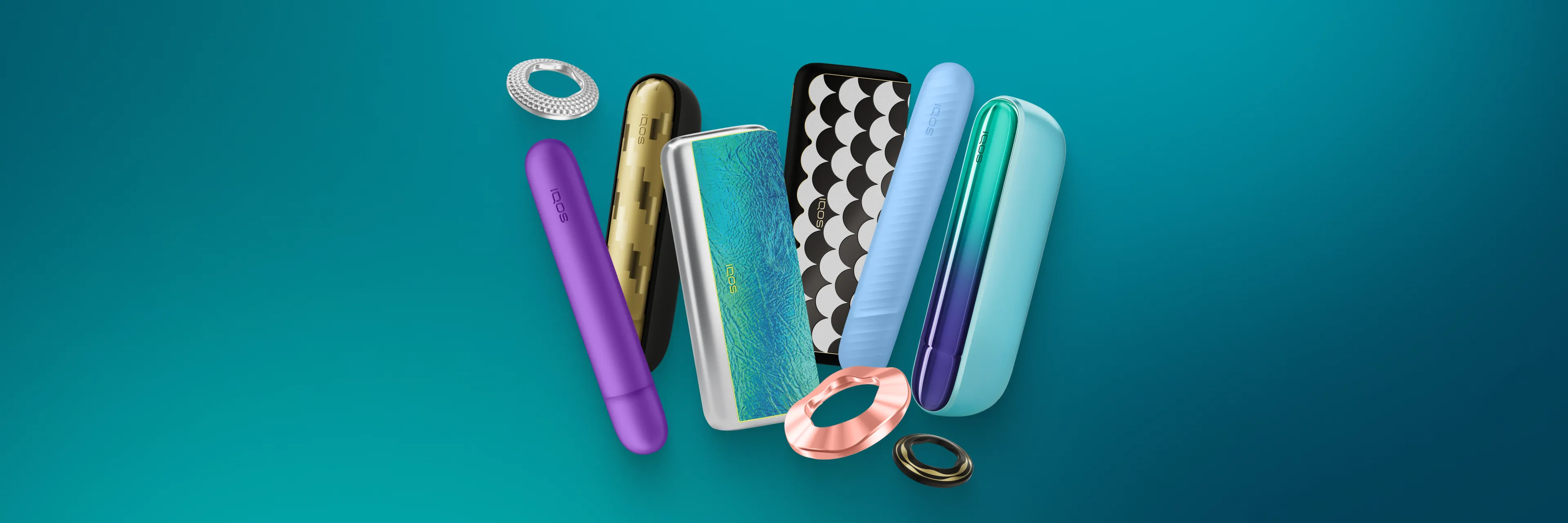iluma-i-accessories