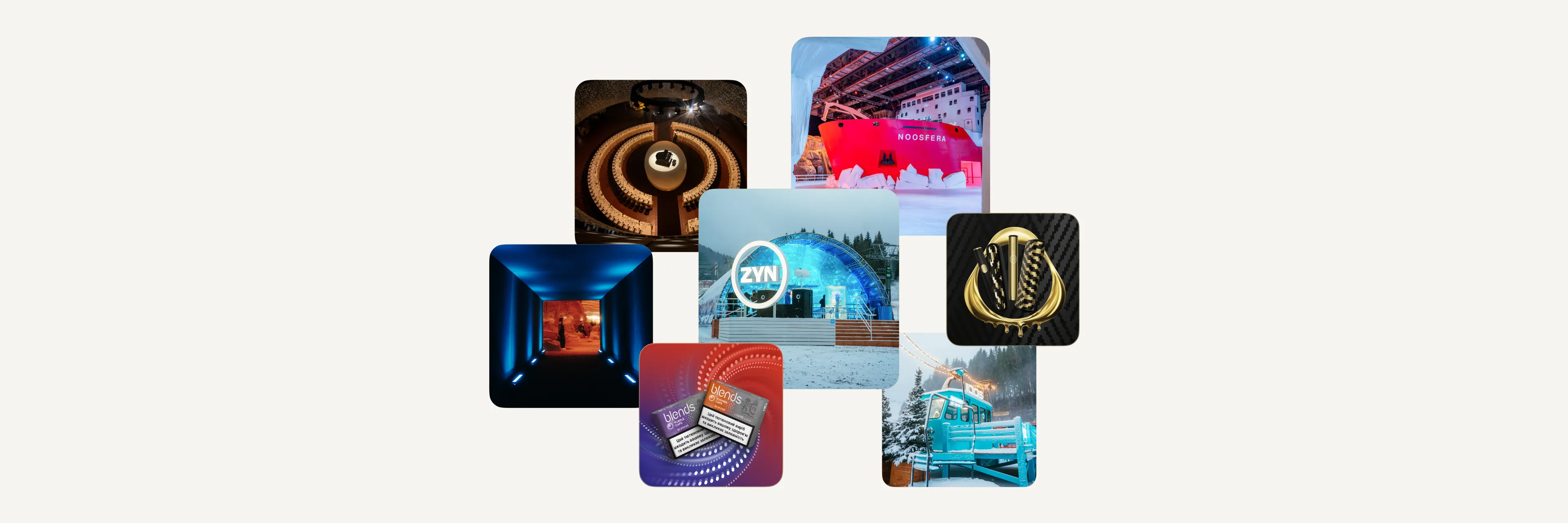 new-year-digest-2025