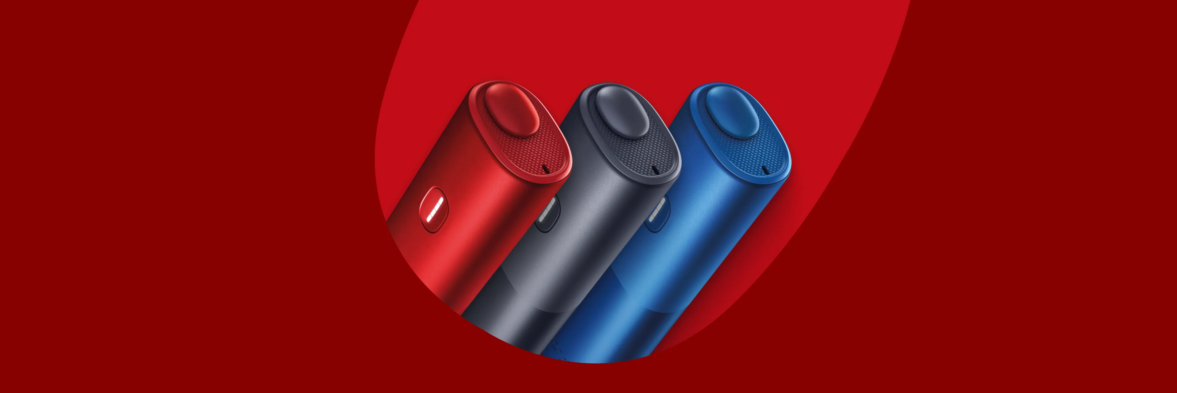 new-bonds-by-iqos