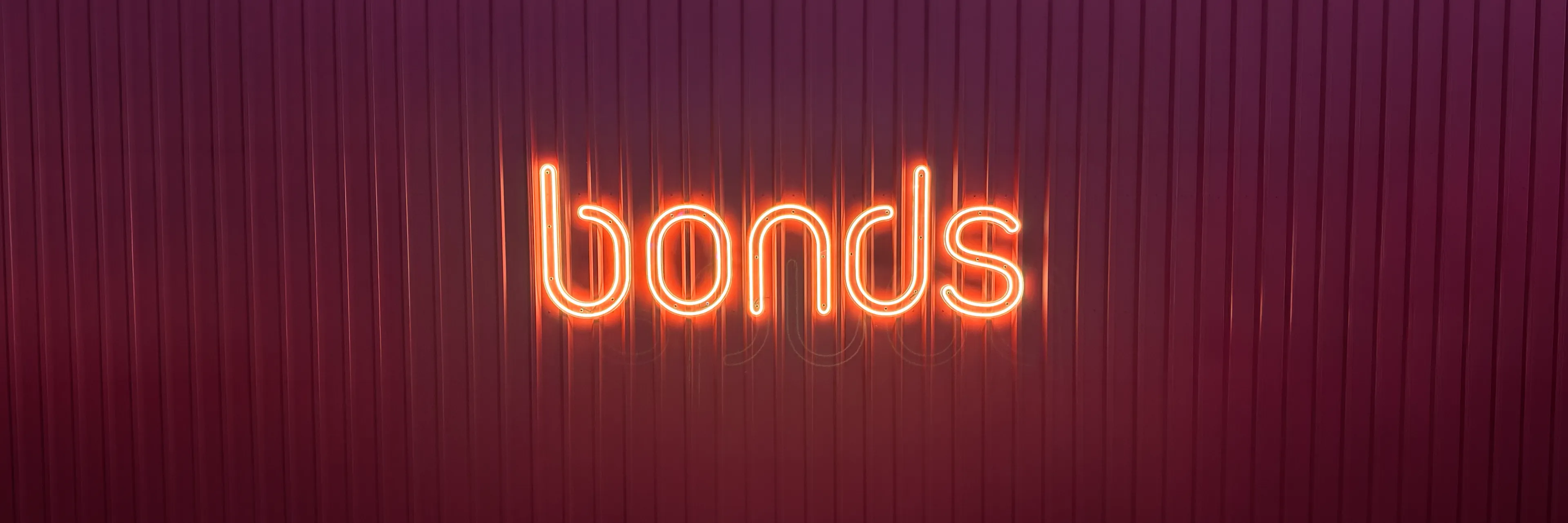 bonds-pop-up-2026