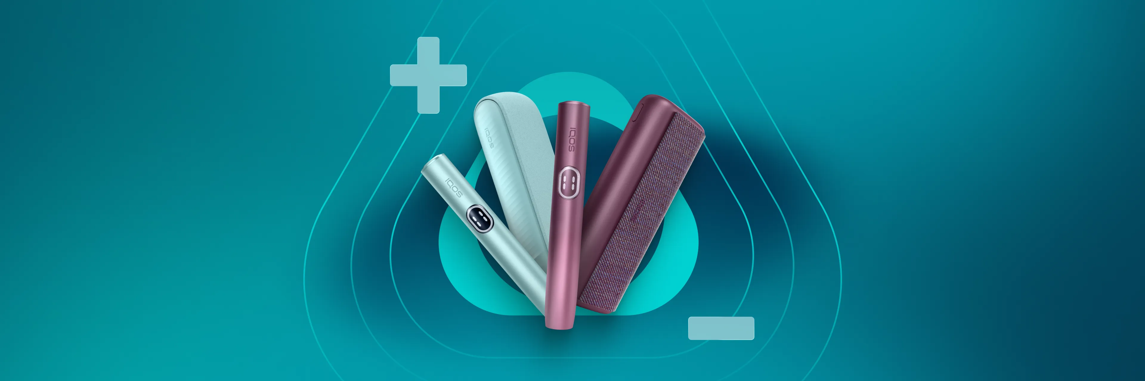 iqos-iluma-i-pros-and-cons