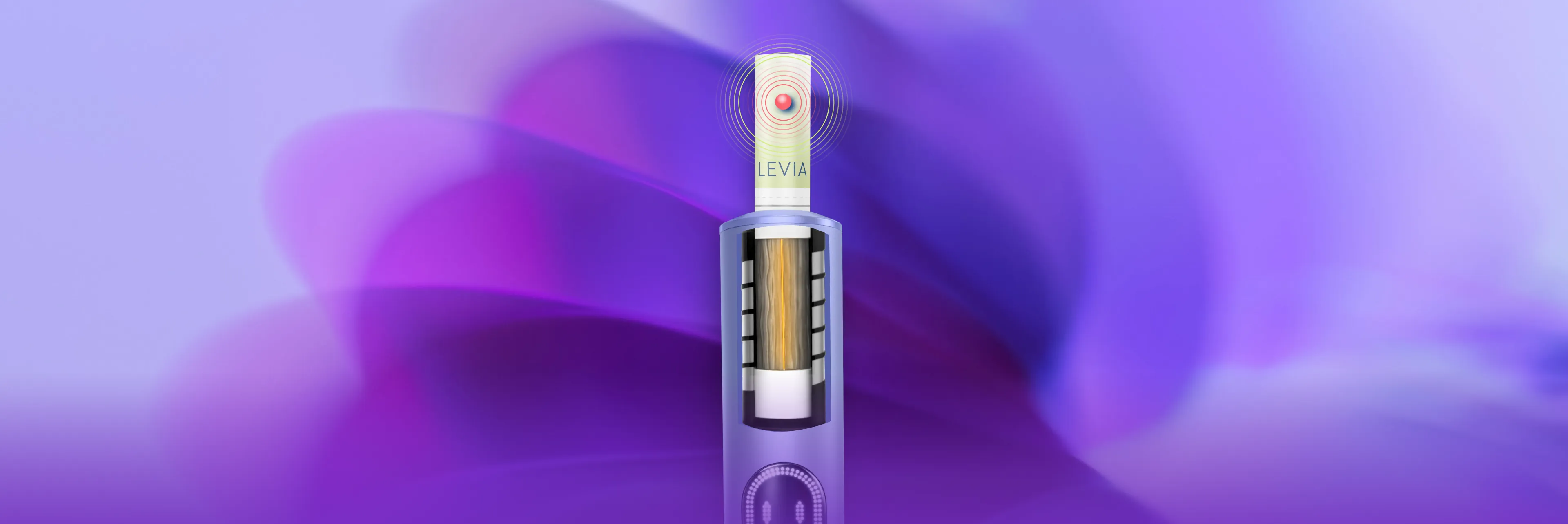 iqos-levia-inside