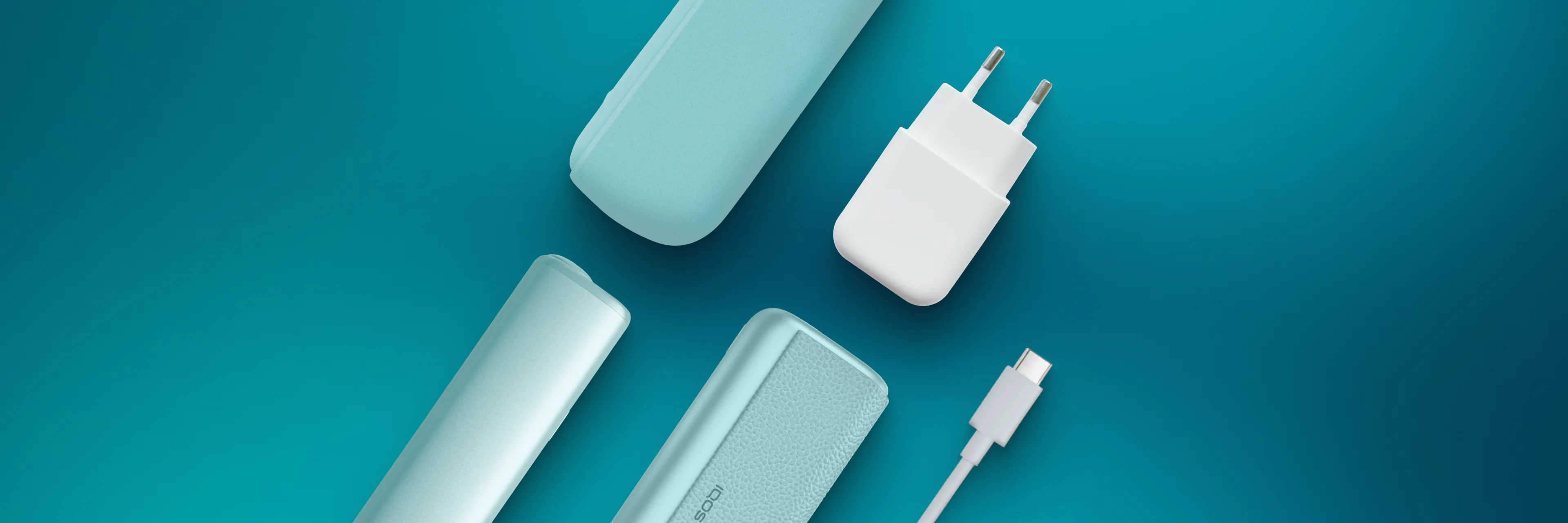 how-to-charge-iqos-iluma