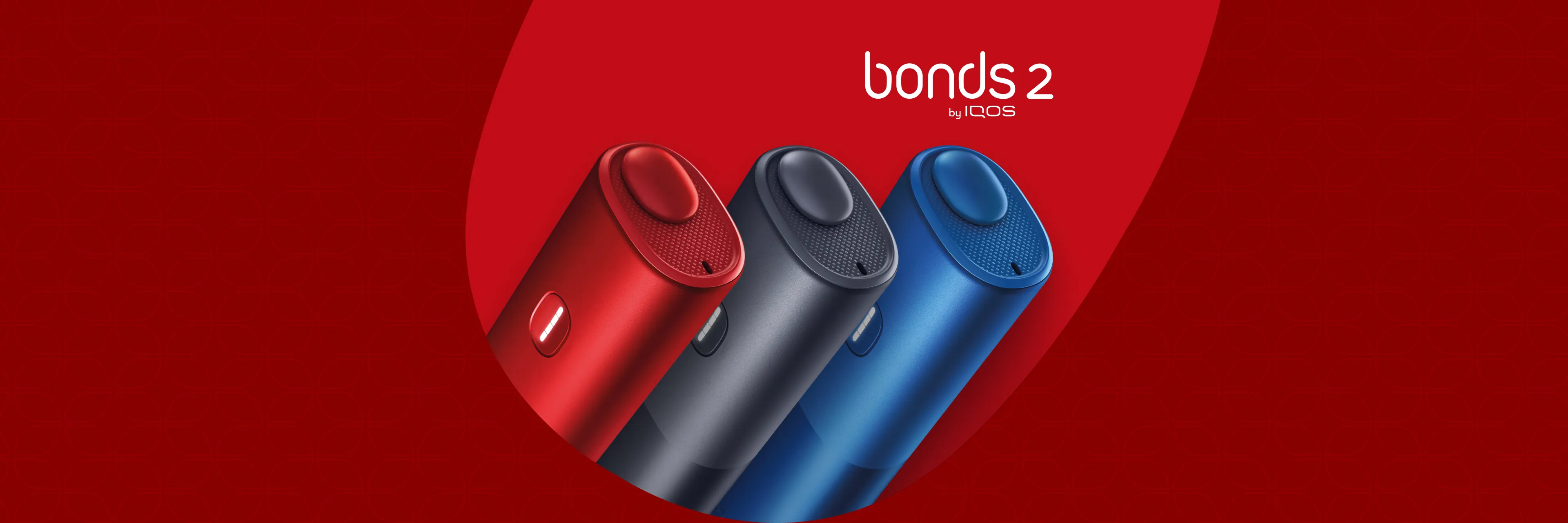 bonds-2-updates
